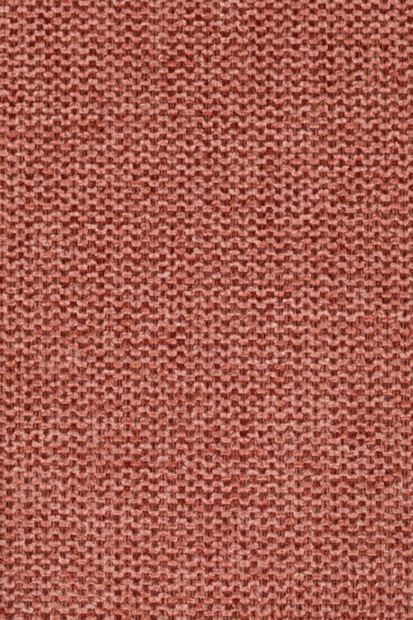 White Label Living tool Jolien