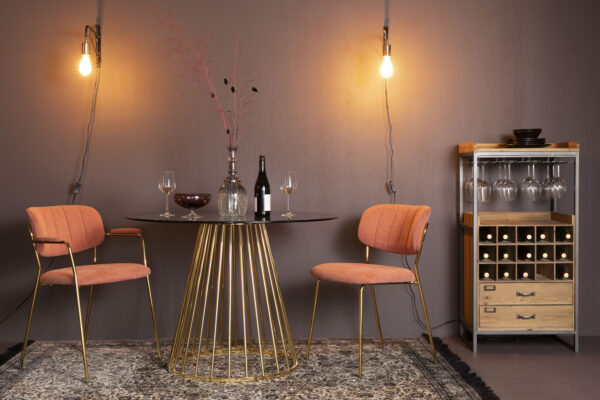 White Label Living tool Jolien