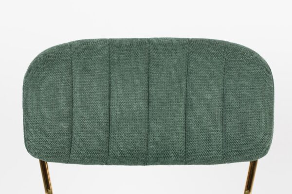 White Label Living tool Jolien