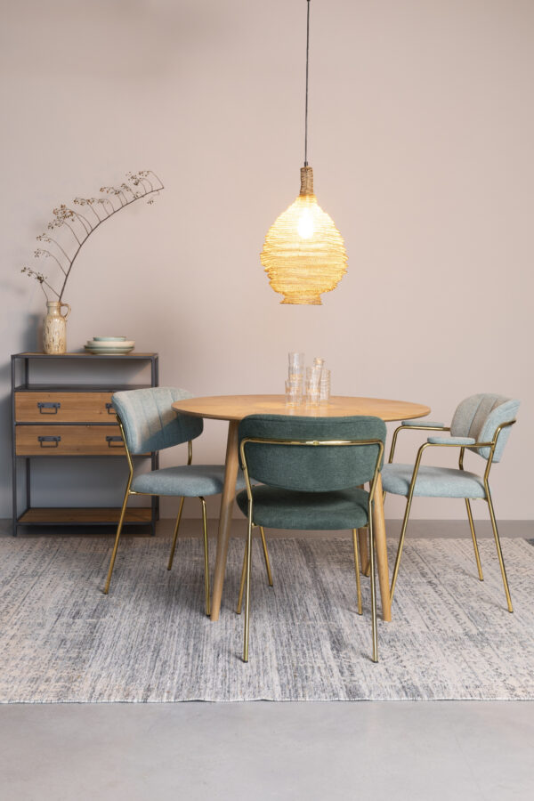 White Label Living tool Jolien