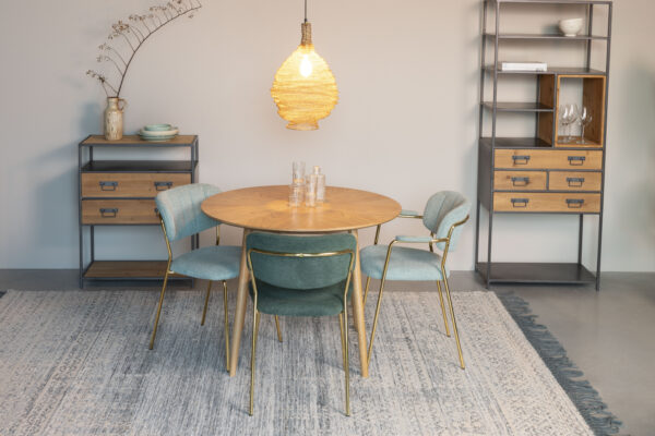 White Label Living tool Jolien