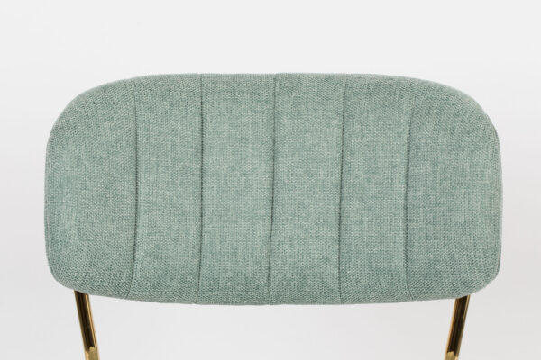 1100436_12 White Label Living tool Jolien