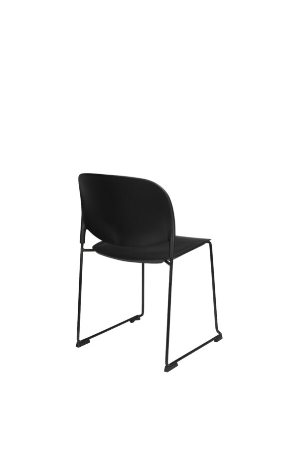 White Label Living tool Stacks