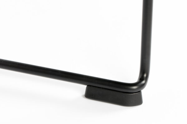 White Label Living tool Stacks