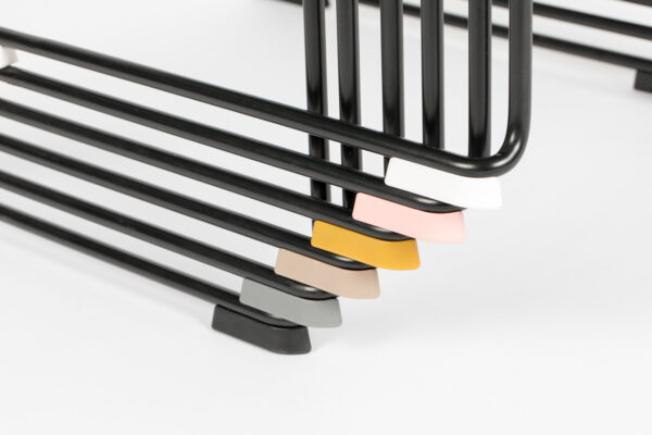 White Label Living tool Stacks