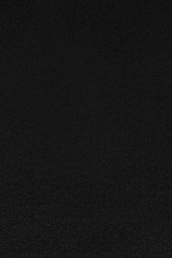 White Label Living tool Stacks