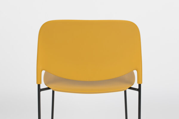 White Label Living tool Stacks