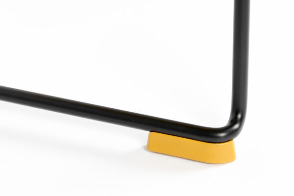 White Label Living tool Stacks