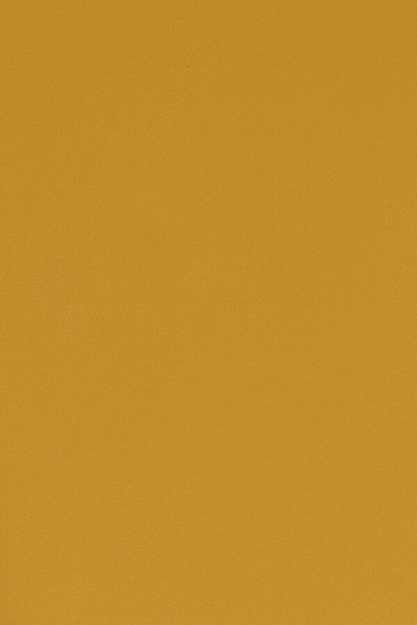 White Label Living tool Stacks