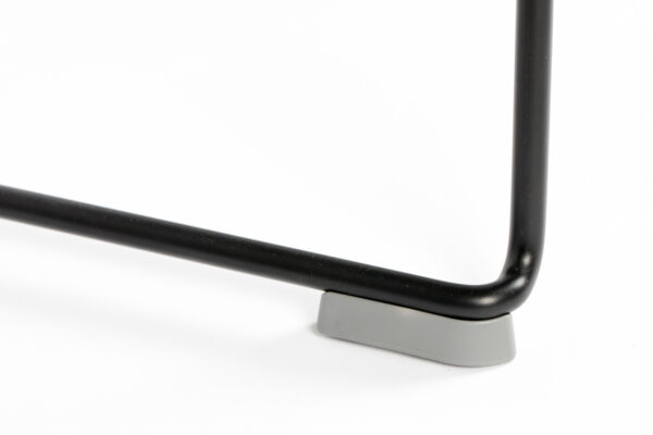 White Label Living tool Stacks