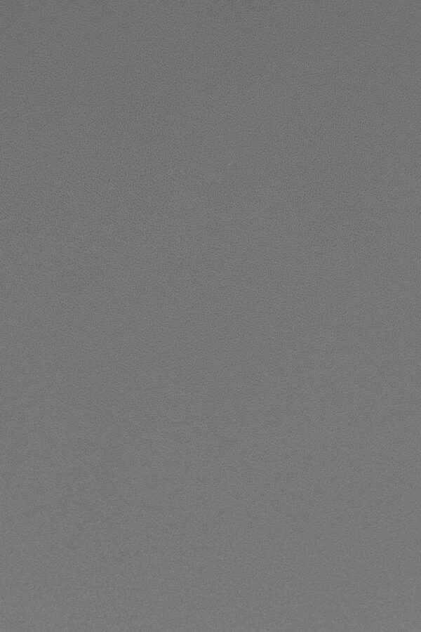 White Label Living tool Stacks