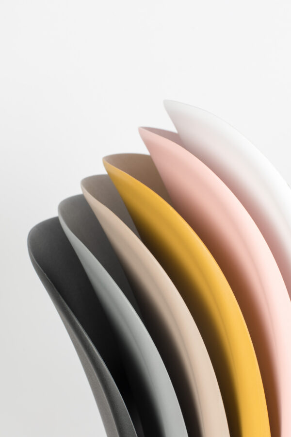 White Label Living tool Stacks Liver