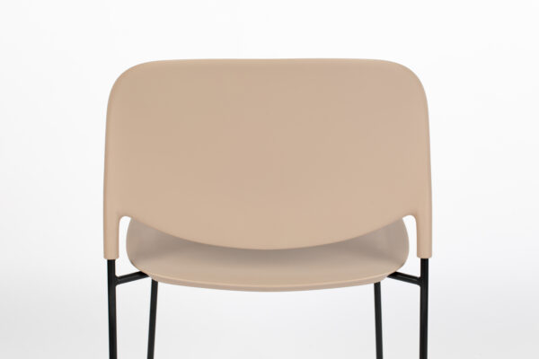 White Label Living tool Stacks Liver