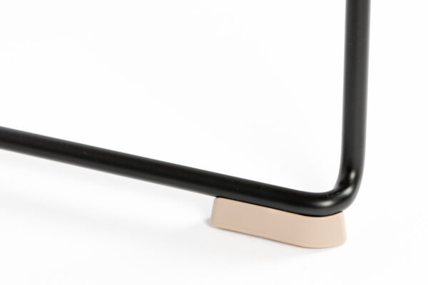 White Label Living tool Stacks Liver