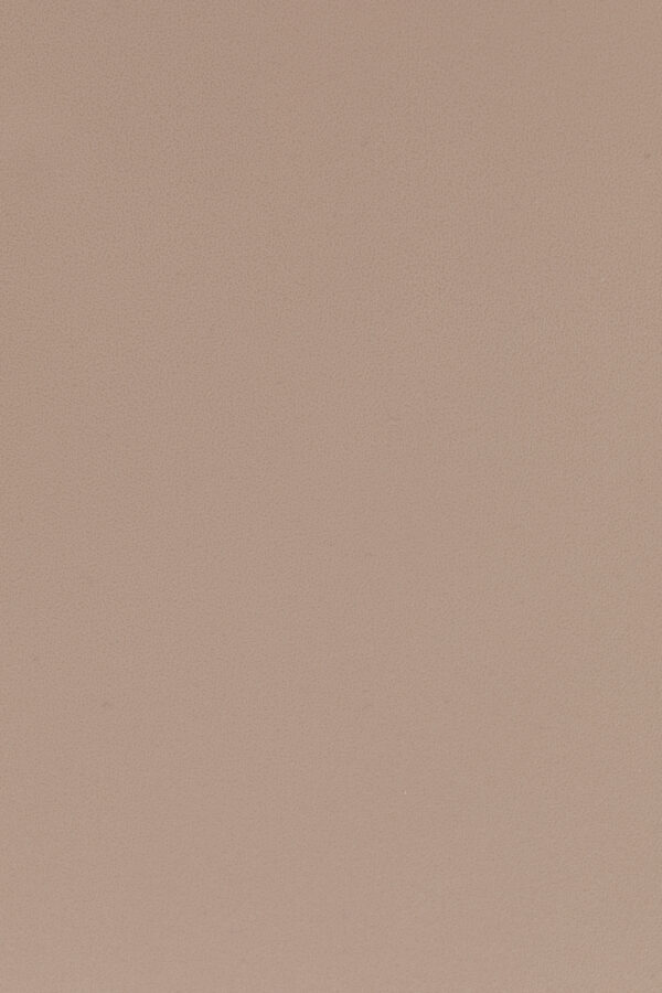 White Label Living tool Stacks Liver