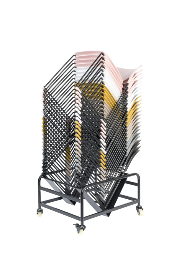 White Label Living tool Stacks Liver