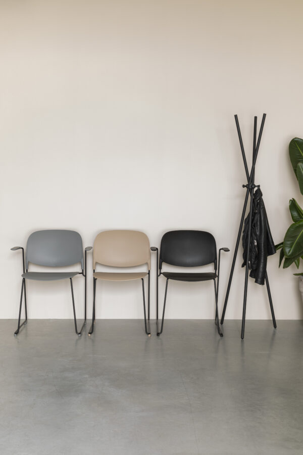 White Label Living tool Stacks Liver