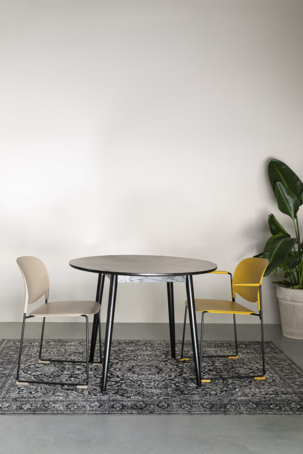 White Label Living tool Stacks Liver