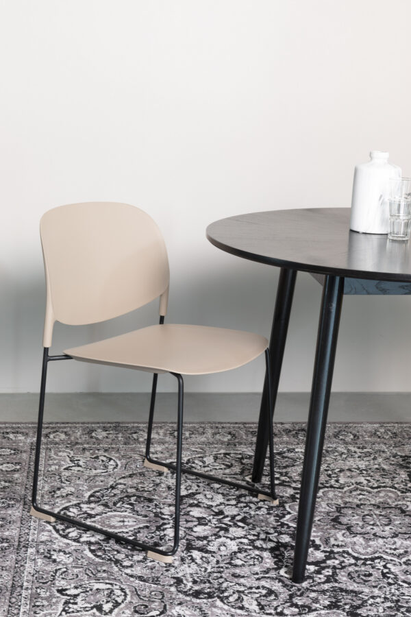 White Label Living tool Stacks Liver