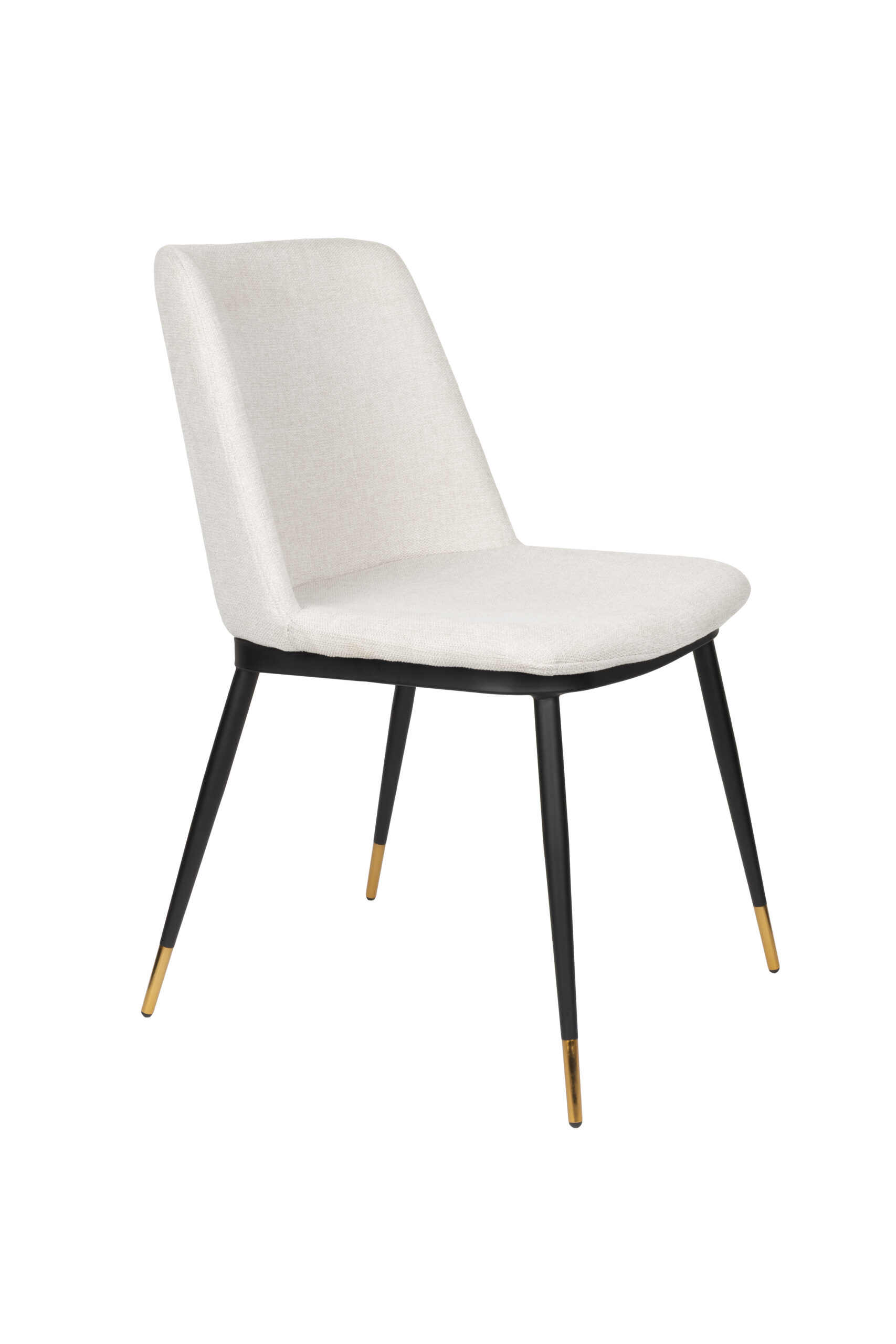 White Label Living tool Lionel