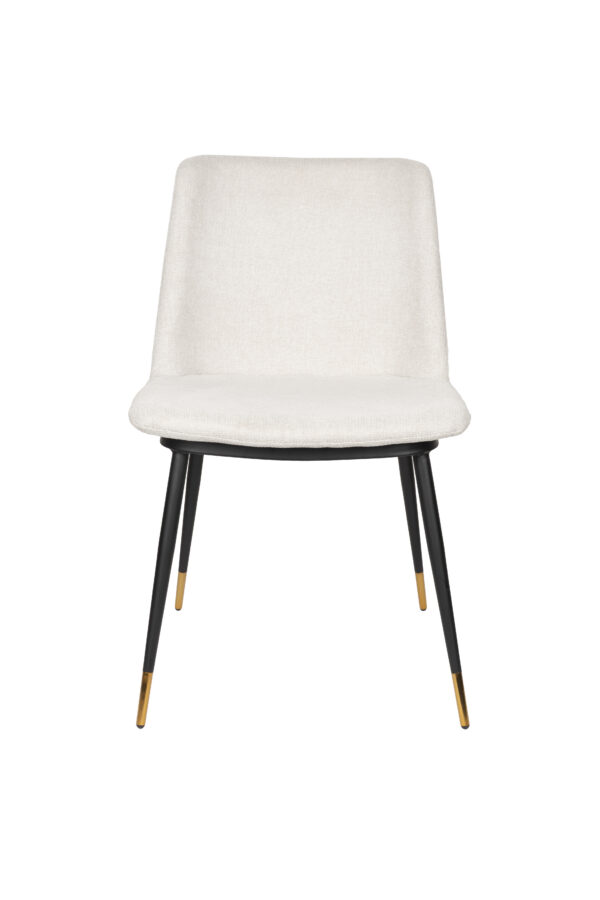 White Label Living tool Lionel