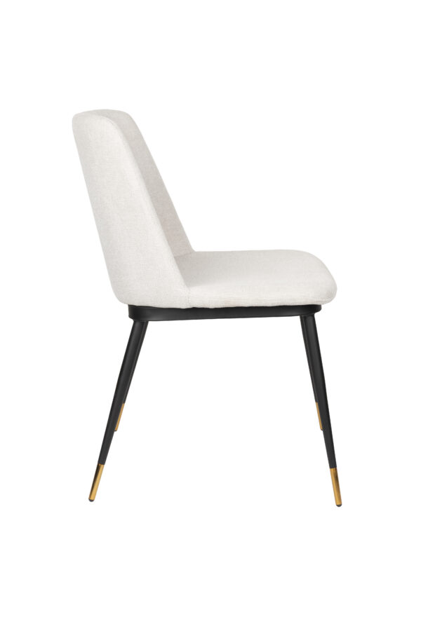 White Label Living tool Lionel