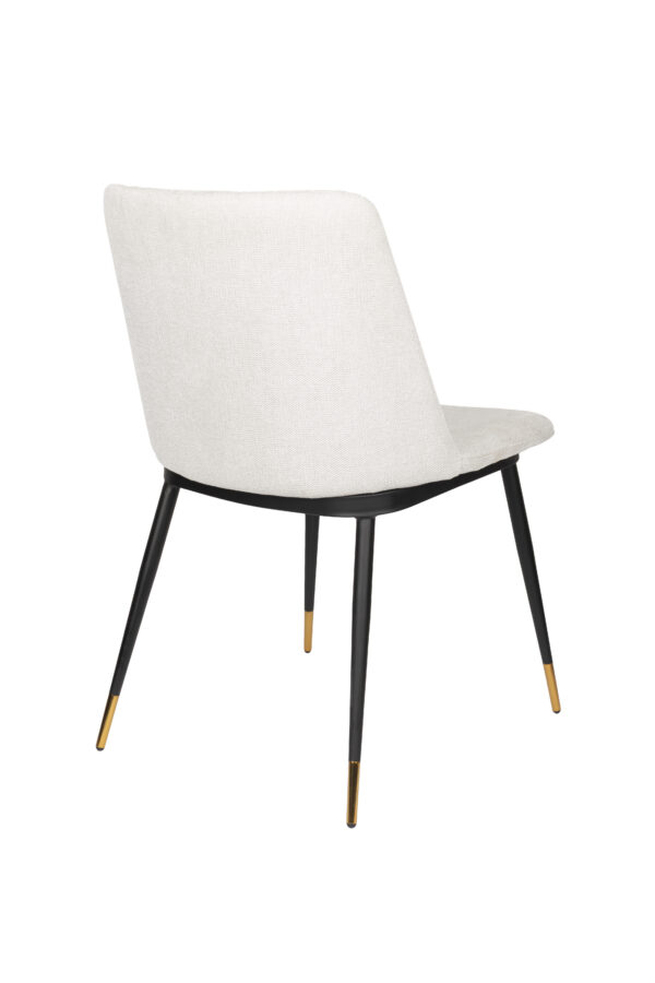 White Label Living tool Lionel