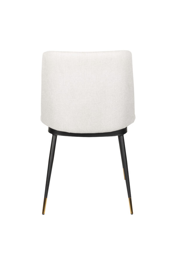 White Label Living tool Lionel