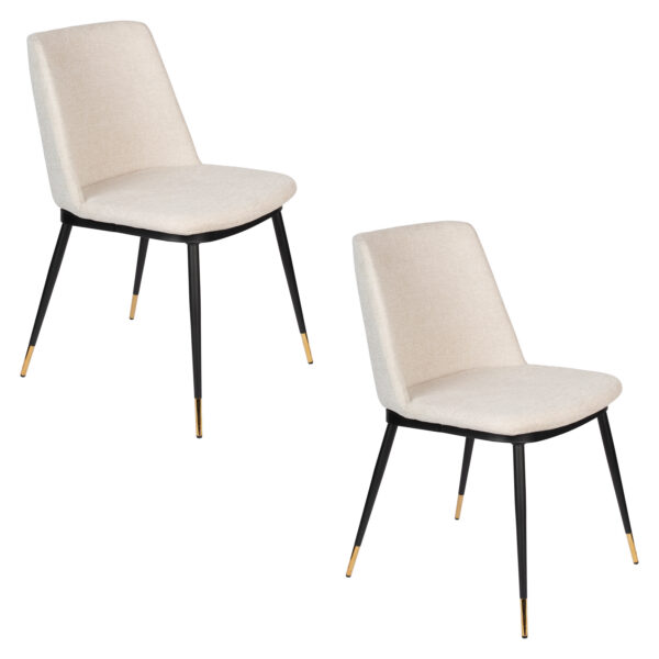 White Label Living tool Lionel