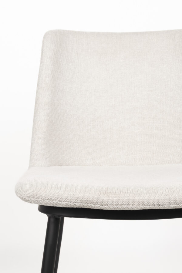 White Label Living tool Lionel