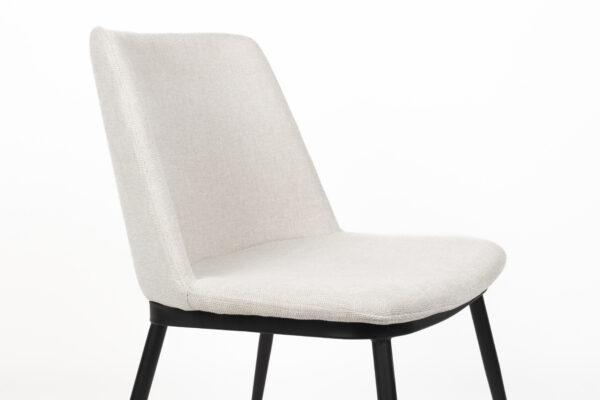 White Label Living tool Lionel