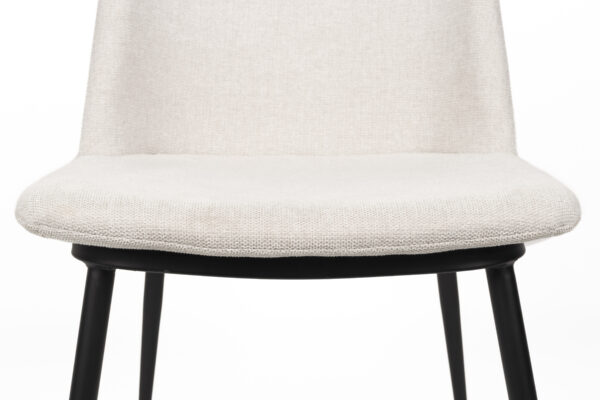 White Label Living tool Lionel