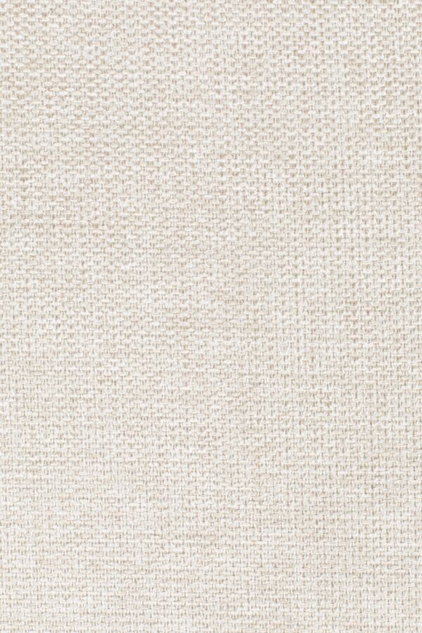 White Label Living tool Lionel