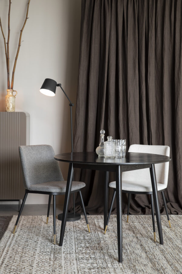 White Label Living tool Lionel