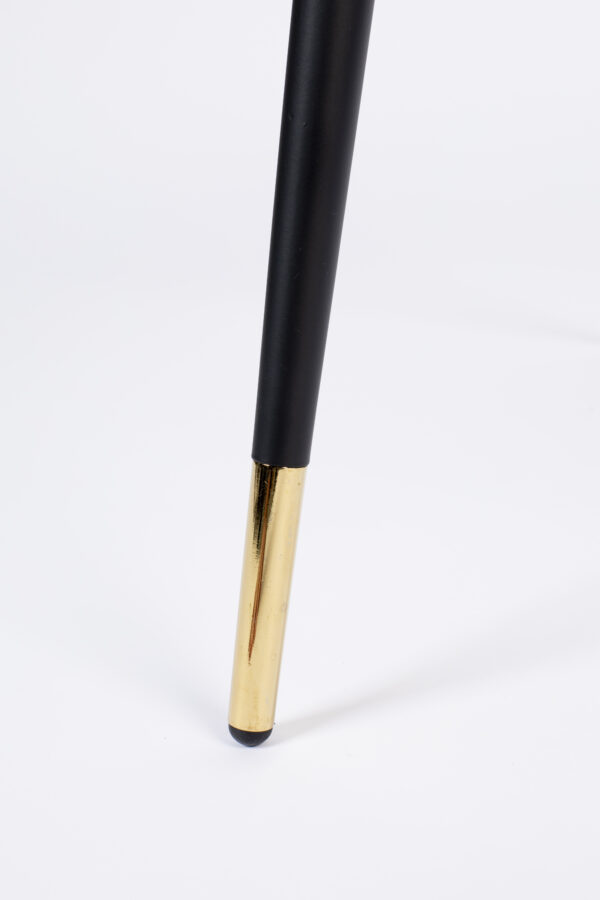 White Label Living tool Lionel