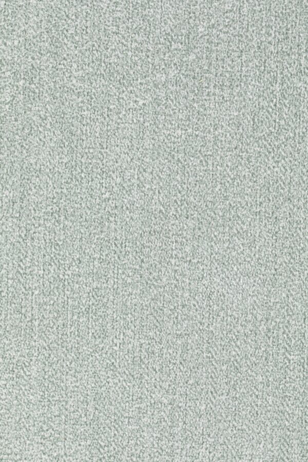 White Label Living tool Aspen