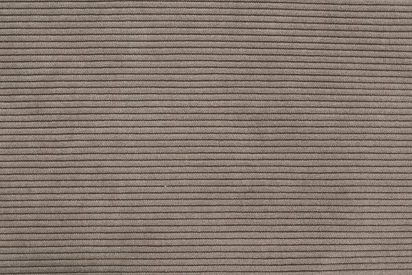 White Label Living tool Junzo