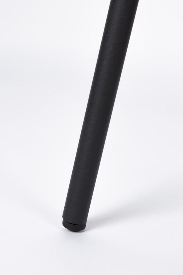 White Label Living tool Junzo