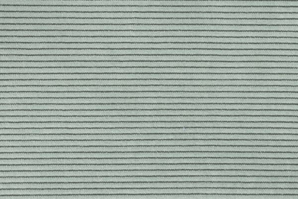 White Label Living tool Junzo Rib