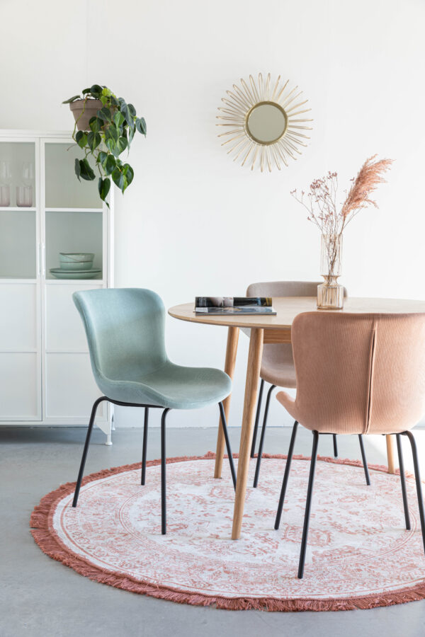 White Label Living tool Junzo Rib