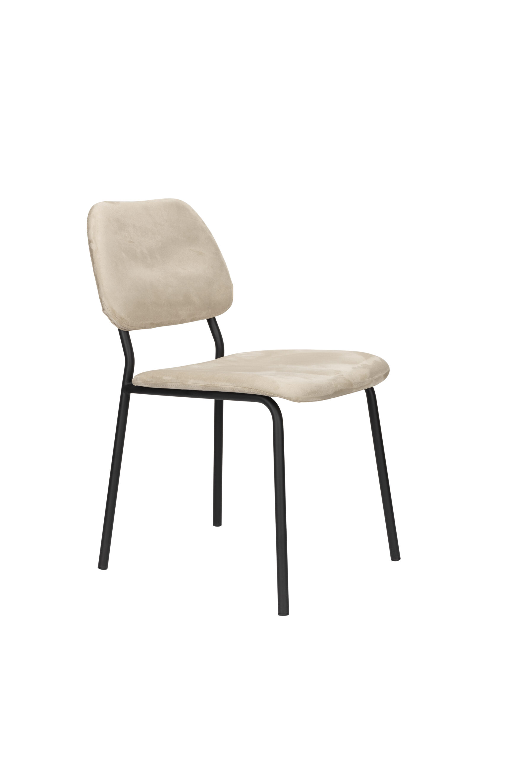 Dutchbone tool Darby