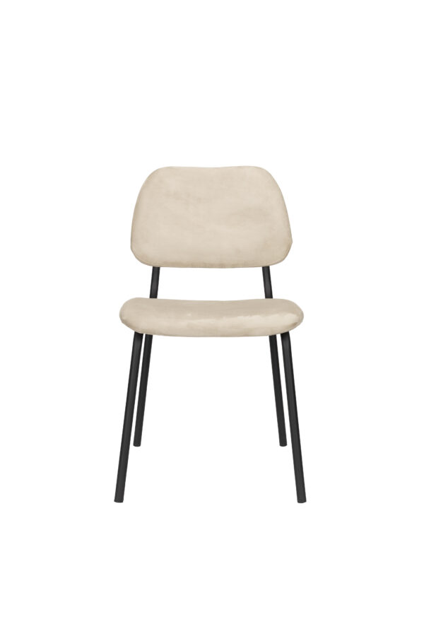 Dutchbone tool Darby