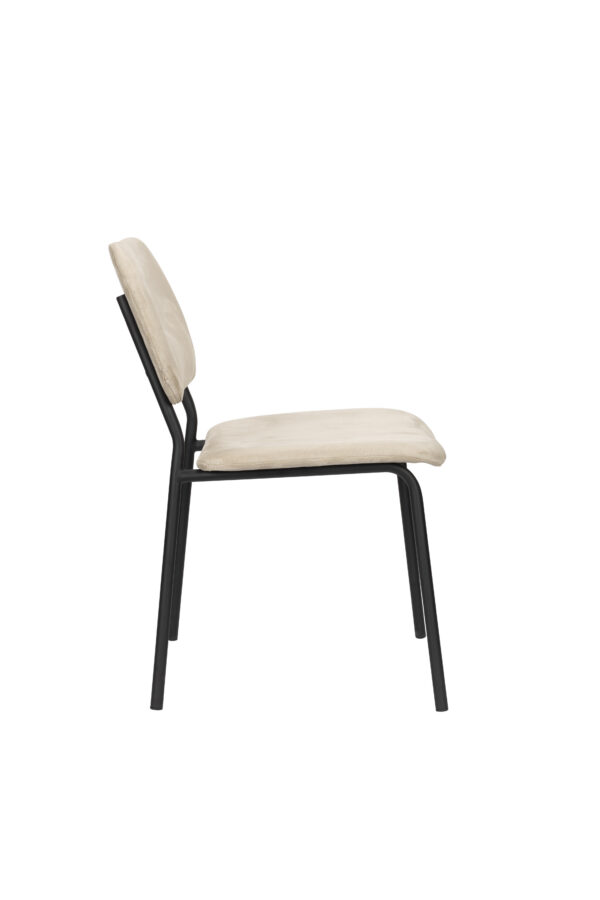 Dutchbone tool Darby