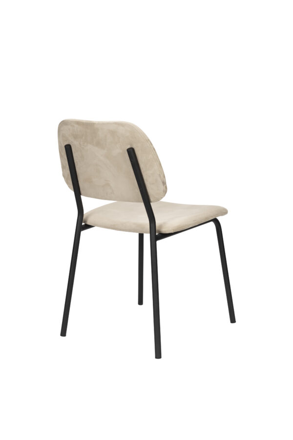 Dutchbone tool Darby