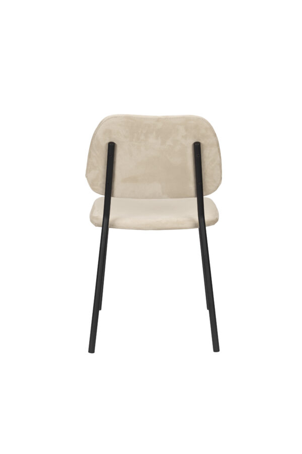 Dutchbone tool Darby