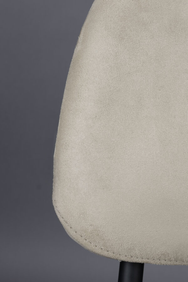 Dutchbone tool Darby