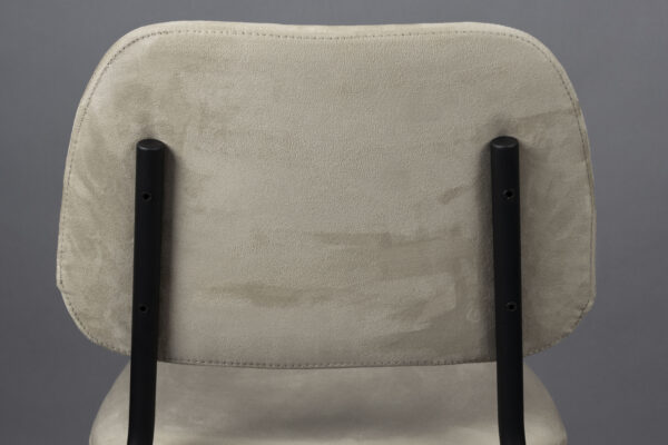 Dutchbone tool Darby