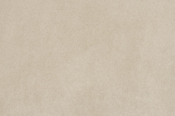 Dutchbone tool Darby