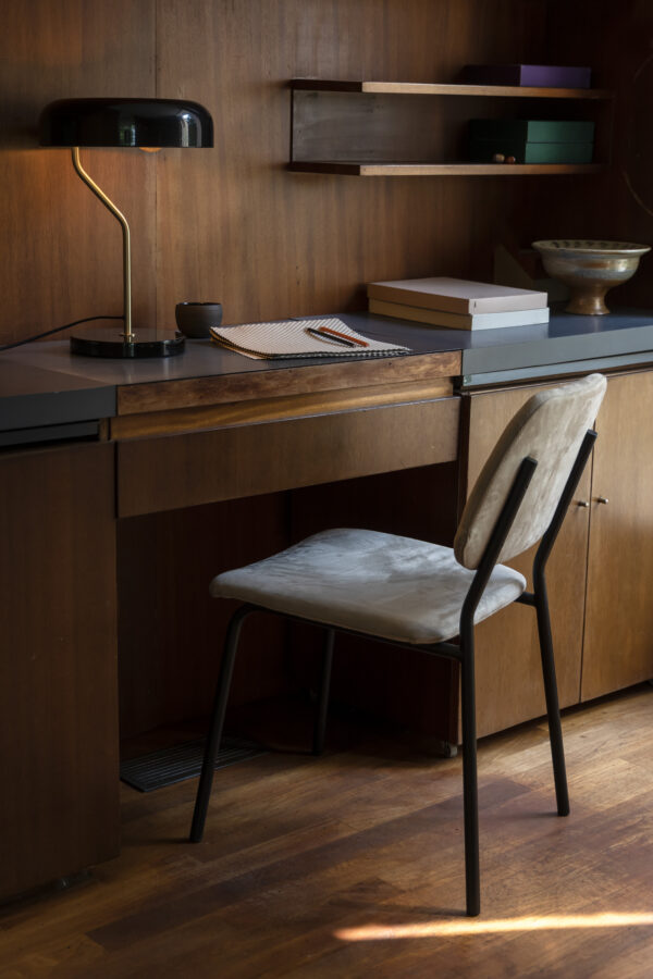 Dutchbone tool Darby