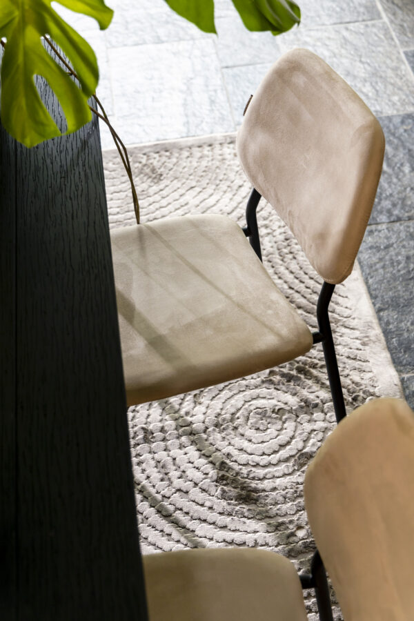 Dutchbone tool Darby